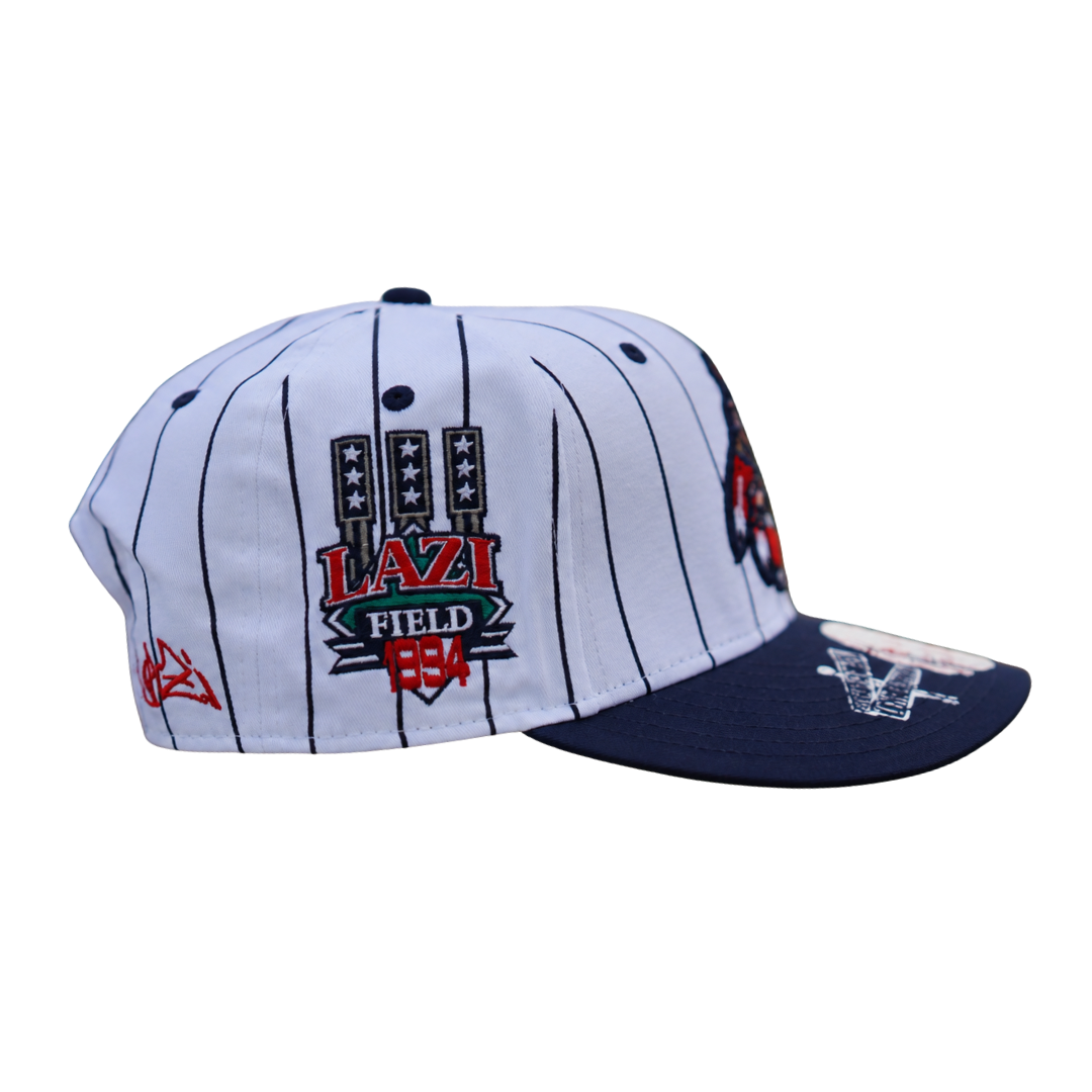 FBC X LAZI LAZIANS HAT