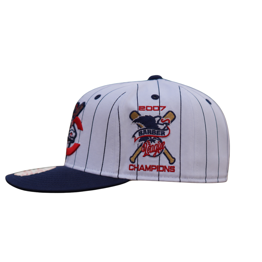 FBC X LAZI LAZIANS HAT